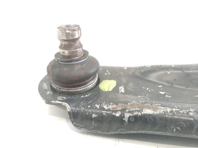 8200744092 RENAULT Рычаг передней подвески нижний правый купить в Сумы