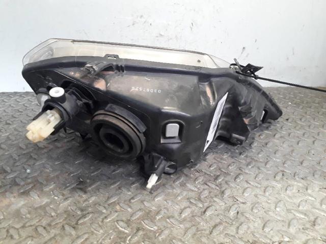 RENAULT 8200744753 Фара левая в наличии Черкассы
