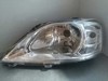 Luz esquerda 8200744753 RENAULT