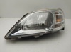 Luz esquerda 8200744753 RENAULT