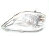 Luz esquerda 8200744753 RENAULT