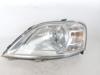 Luz esquerda 8200744753 RENAULT