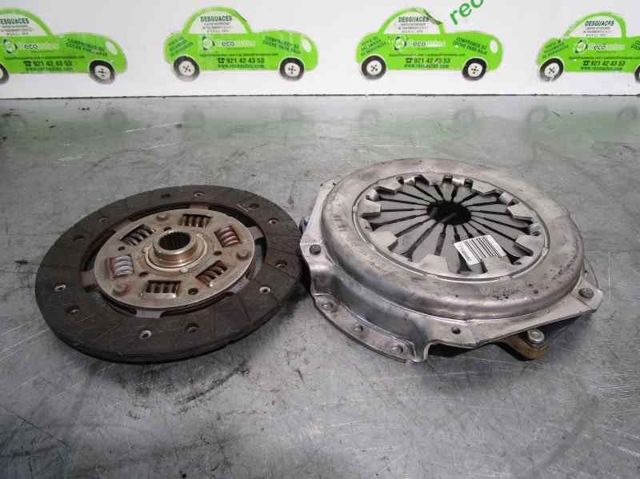 8200745113 Renault (RVI)