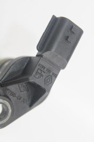 8200746592 RENAULT Датчик коленвала купить в Хмельницкий