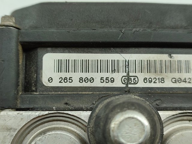 8200747140 RENAULT купить в Одесса