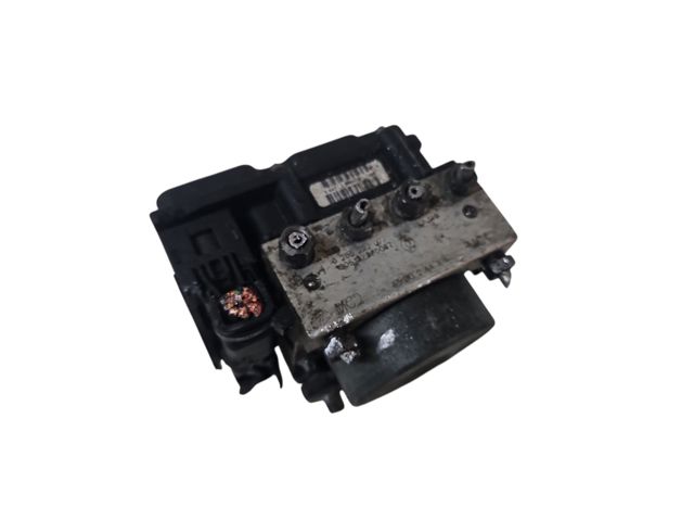 8200747140 RENAULT купить в Кривой Рог