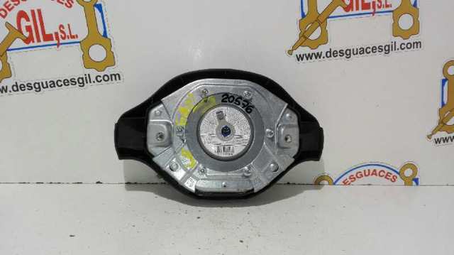 8200748155 RENAULT купить в Харьков