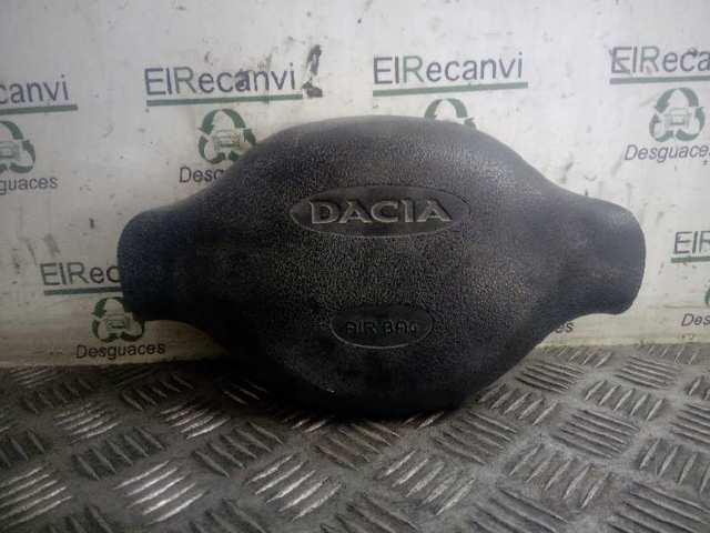 8200748155 RENAULT купить в Харьков