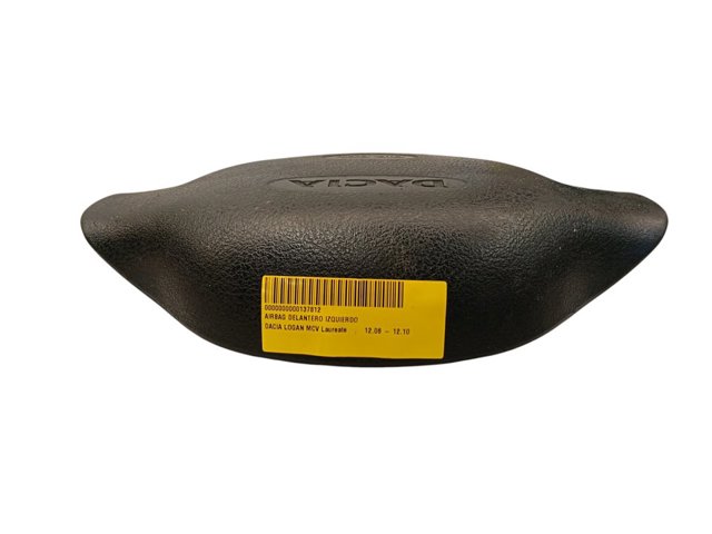 8200748155 купить Черкассы