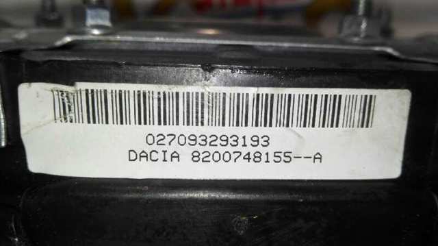 RENAULT 8200748155 в наличии Ужгород