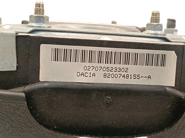 8200748155 RENAULT купить в Украина