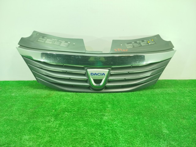 8200748240 Renault (RVI)