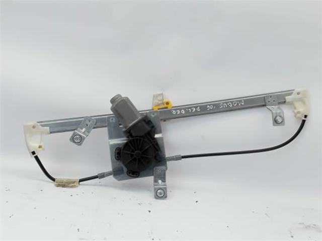 RENAULT 8200748375 Стеклоподъемник передней правой двери в наличии Хмельницкий