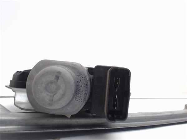 RENAULT 8200748381 Механизм стеклоподъемника двери передней левой в наличии Черкассы