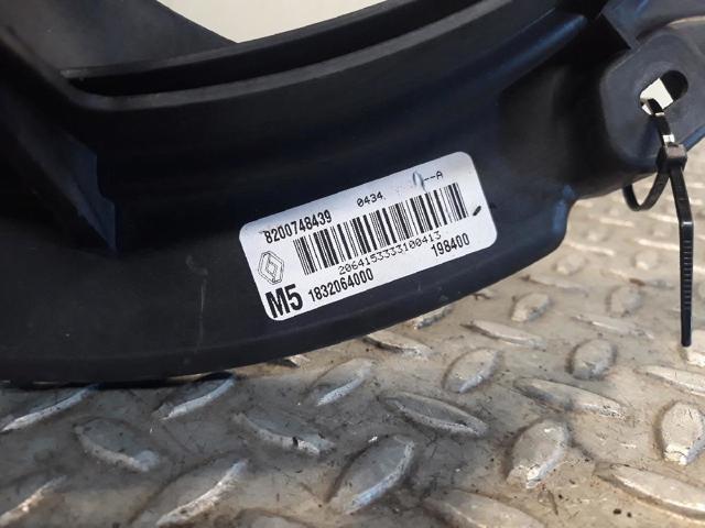 8200748439 RENAULT купить в Чернигов