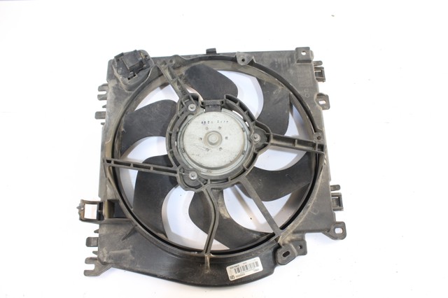 8200748439 RENAULT купить в Украина