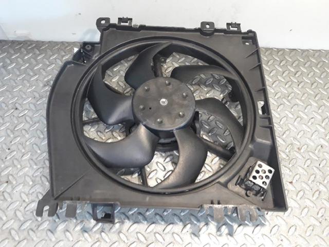8200748439 RENAULT купить в Каменское
