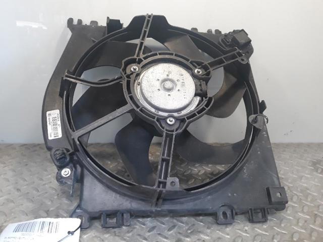 8200748439 RENAULT купить в Чернигов