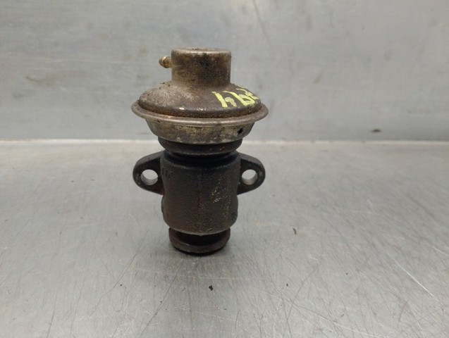 RENAULT 8200748633 Клапан EGR рециркуляции газов в наличии Харьков