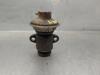 Válvula EGR de recirculação dos gases 8200748633 RENAULT