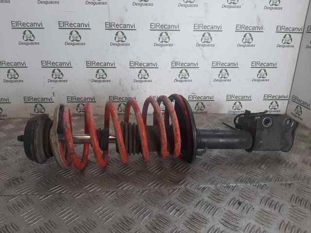 RENAULT 8200748984 в наличии Черновцы