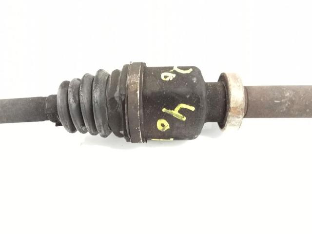 8200749390 Renault (RVI)