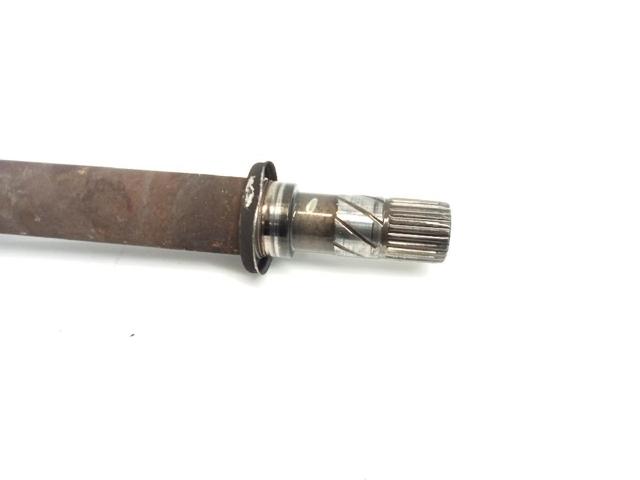 8200749390 Renault (RVI)