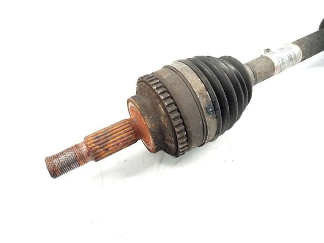 8200749390 Renault (RVI)