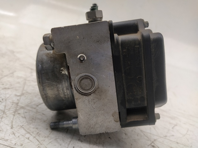 8200750095 RENAULT Передняя пружина купить в Ирпень