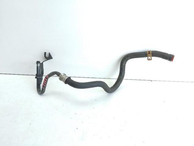 8200750164 RENAULT Шланг ГУР низкого давления, от рейки (механизма) к бачку купить в Тернополь
