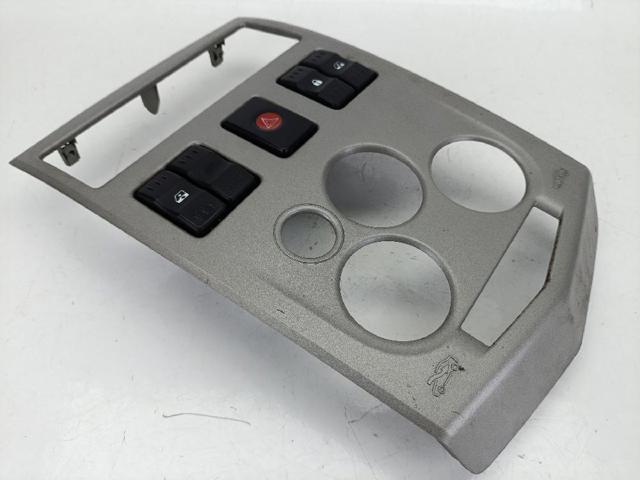 8200751184 купить Черкассы