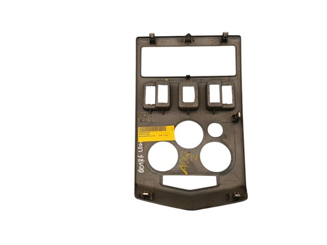 RENAULT 8200751184 в наличии Харьков