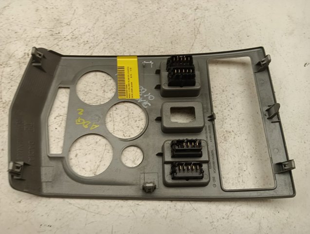 8200751184 RENAULT купить в Винница