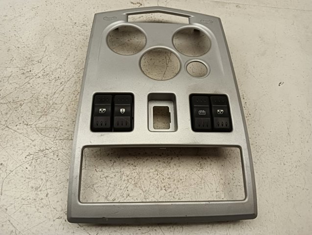 8200751184 RENAULT купить в Чернигов
