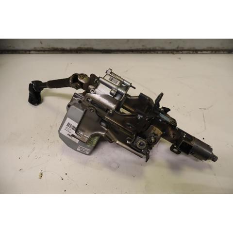 RENAULT 8200751216 Рулевая колонка в наличии Ровно
