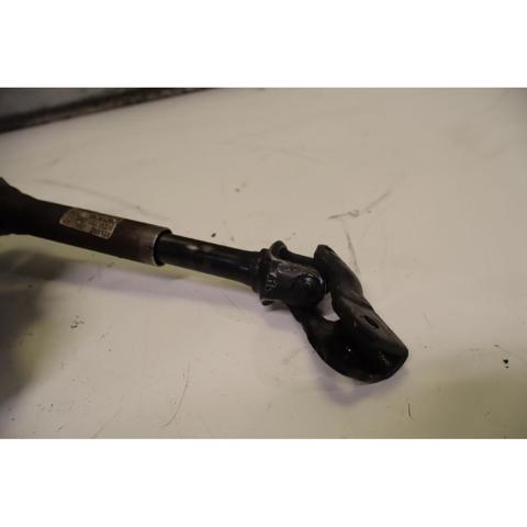 8200751216 RENAULT Рулевая колонка купить в Киев