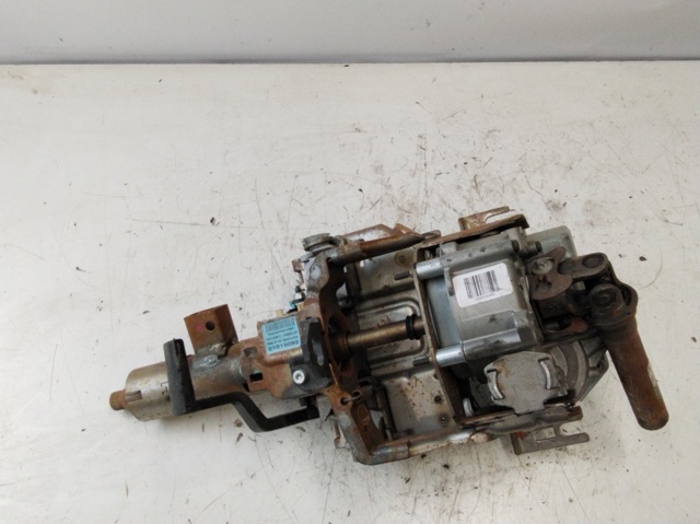 RENAULT 8200751229 Вал рулевой колонки в наличии Черкассы