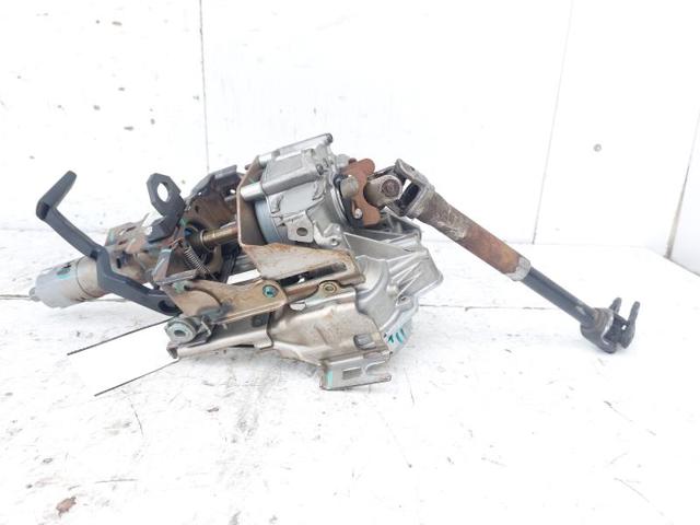 8200751234 RENAULT Рулевая колонка купить в Хмельницкий