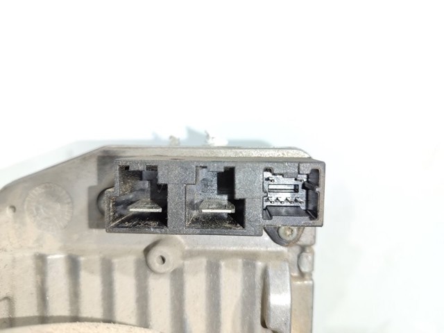 RENAULT 8200751234 Рулевая колонка в наличии Ужгород