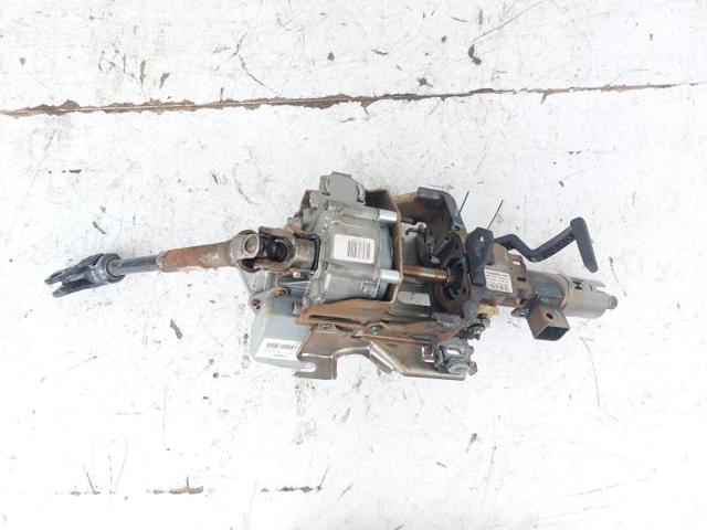 RENAULT 8200751234 Рулевая колонка в наличии Винница
