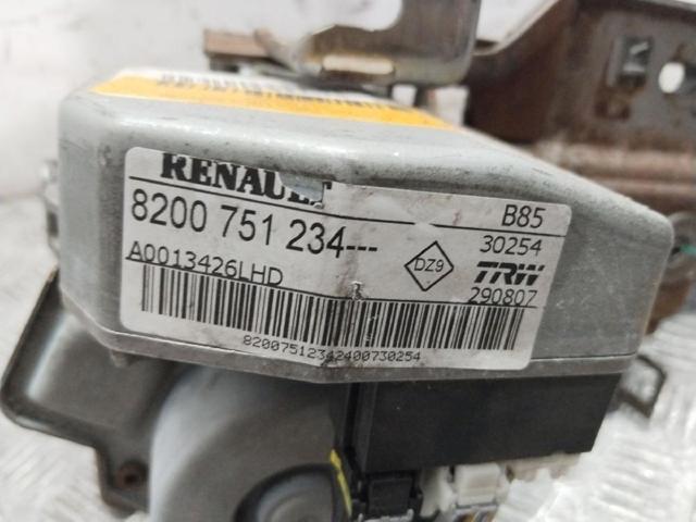 8200751234 Рулевая колонка купить Тернополь