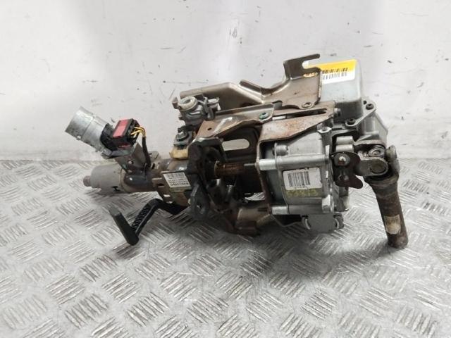 8200751234 Рулевая колонка купить Павлоград