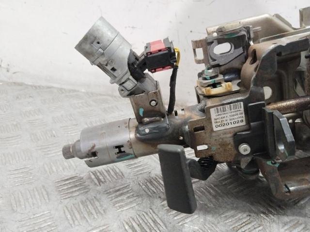 RENAULT 8200751234 Рулевая колонка в наличии Днепр