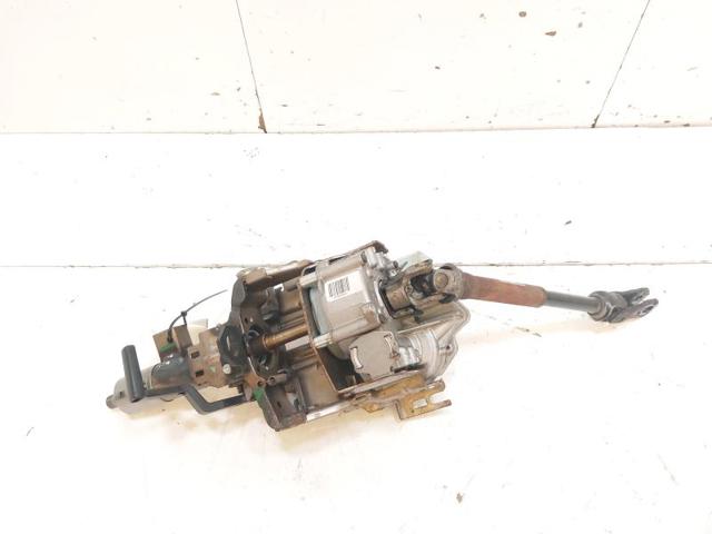 8200751237 RENAULT Рулевая колонка купить в Ужгород