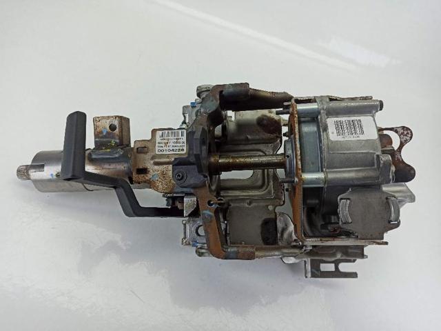 8200751237 RENAULT Рулевая колонка купить в Житомир