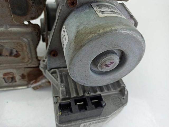 8200751237 RENAULT Рулевая колонка купить в Киев