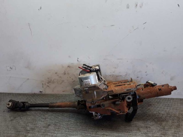 RENAULT 8200751237 Рулевая колонка в наличии Ужгород