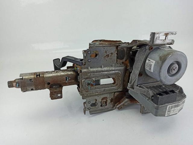 8200751237 RENAULT Рулевая колонка купить в Николаев