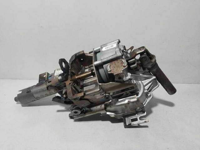 RENAULT 8200751242 Кардан вала рулевой колонки нижний в наличии Павлоград