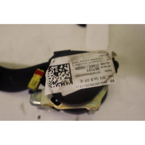 8200751266 RENAULT купить в Запорожье